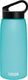 Camelbak pivot bottle - drinkfles - 1 l - blauw (ice)