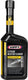 Wynns diesel clean 3 500ml
