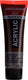 Royal talens verf - acryl - 409 - omber gebrand - amsterdam - 20ml