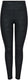 Only play - onpjam-2-save hw pck aop tights dames sportlegging