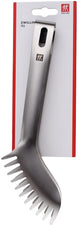 Zwilling pro gadgets pasta tang 23 cm 37160-016
