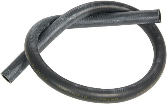 Abs stute koelwaterslang radiator hose 1 mtr. l1 1000mm 38 mm