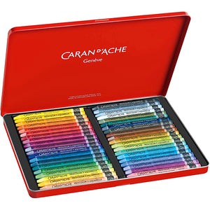 Https: www.cchobby.nl caran-d-ache-neocolor-ii-klassenset-l-10-cm-dikte-8-5-mm-diverse-kleuren-40-div-1-doos