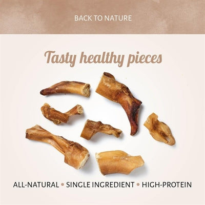 Load image into Gallery viewer, Antos Bullepeespuntjes
