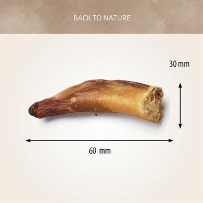 Load image into Gallery viewer, Antos Bullepeespuntjes
