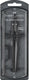 Faber-castell faber castell snelverstelpasser fcstream - steen zwart
