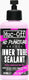 Muc-off inner tube sealant 300ml
