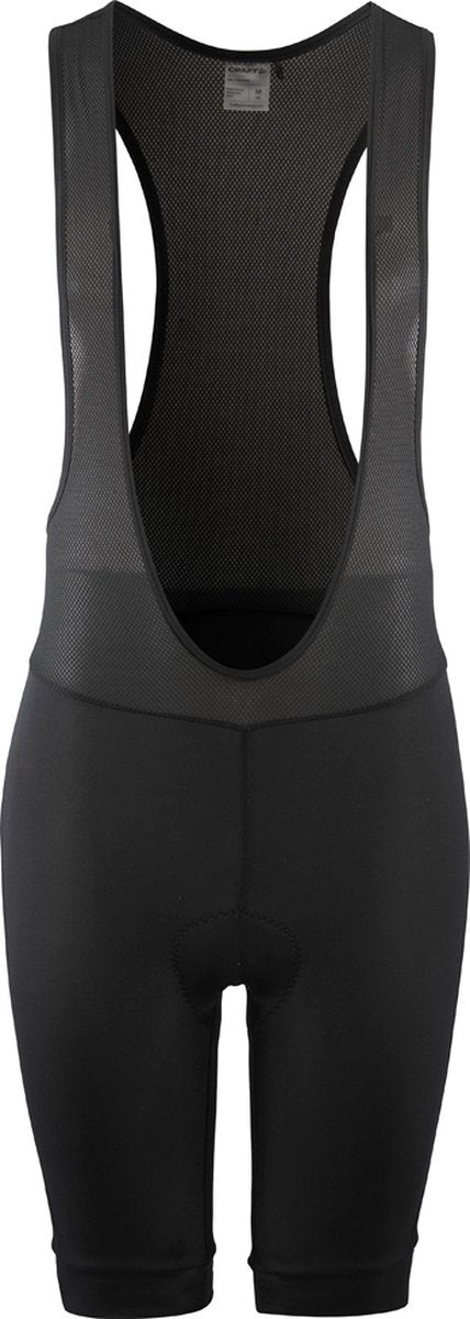 Craft balance bib shorts heren - xxl