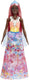 Barbie dreamtopia - pop - 28cm hoog