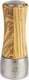 Peugeot madras pepermolen 16 cm - olijfhout - u'select