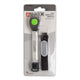 Lynx LED armband