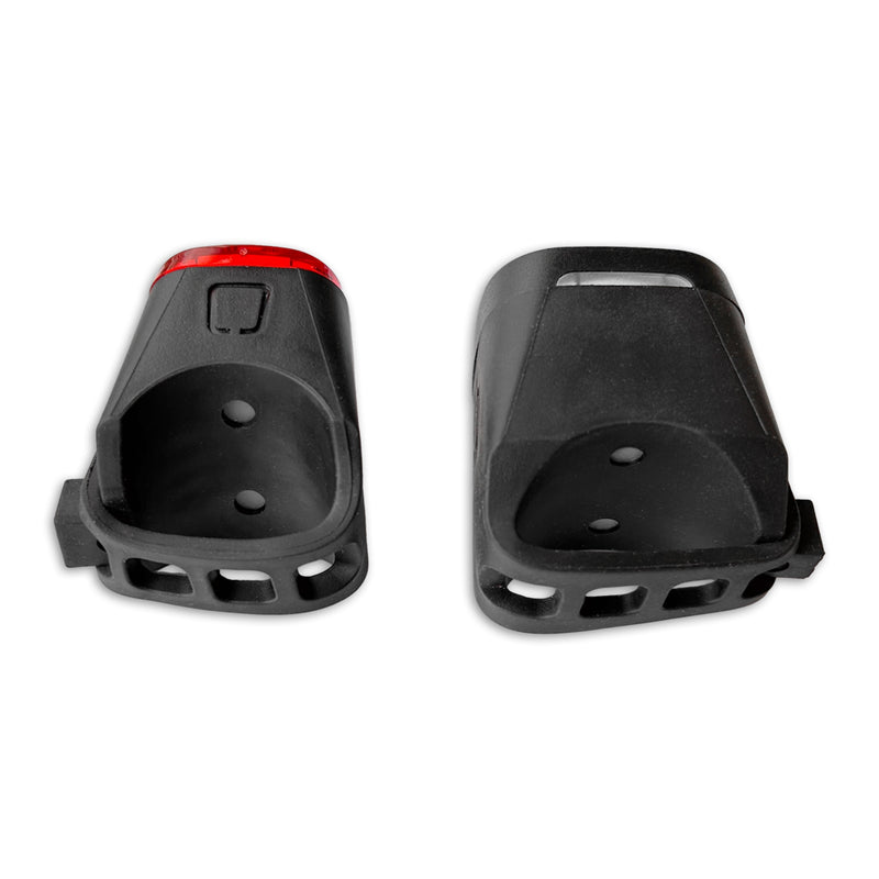Load image into Gallery viewer, Lynx verlichtingsset usb nightjar 30 lux
