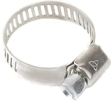Tridon slangklem hose clamp 6-16 8mm mh 4