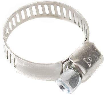 Tridon slangklem hose clamps 19-44 14mm hs 20