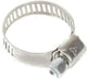 Tridon slangklem hose clamps 8-22 8mm mh 6