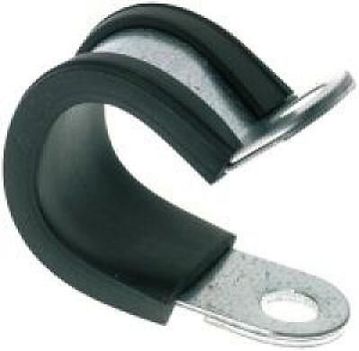 Norma buisklem pipe clamp rsgu1.10 12w1