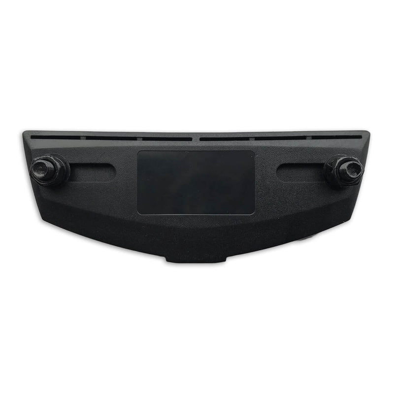 Load image into Gallery viewer, Achterlicht Luxe Sensor
