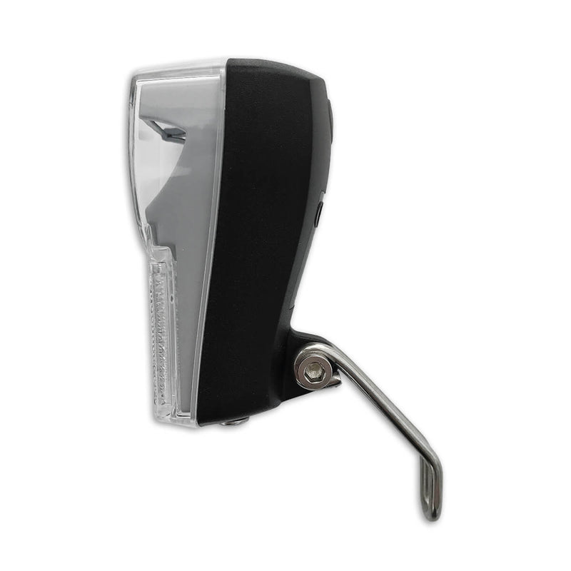 Load image into Gallery viewer, Koplamp City 30 Lux
