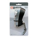 Koplamp Bright 30 Lux