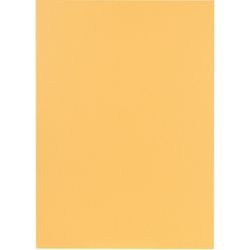 Folder falken karton 250gsm beige