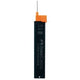 Fijne navulling super polymer faber castell 1 mm 12 stuks