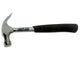 Bahco klauwhamer 230gr stalen steel