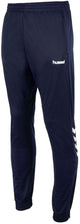 Hummel authentic poly sportbroek kids - maat 152