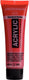 Royal talens verf - acryl - 348 - permanent rood purper - amsterdam - 20ml
