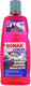 Sonax xtreme rich foam shampoo