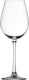 Spiegelau - wittewijnglas 'salute' - 465 ml - set 4 stuks
