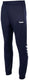 Hummel authentic poly sportbroek kids - maat 164