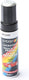 Motip 955240 - auto lakstift - zilver metallic - 12 ml