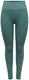 Only play - onpjamino hw seam tights dames legging - maat s
