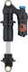 Fox racing shox dhx 2pos factory shock model 2022