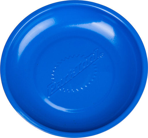 Load image into Gallery viewer, Parktool mb-1 magnetic parts bowl
