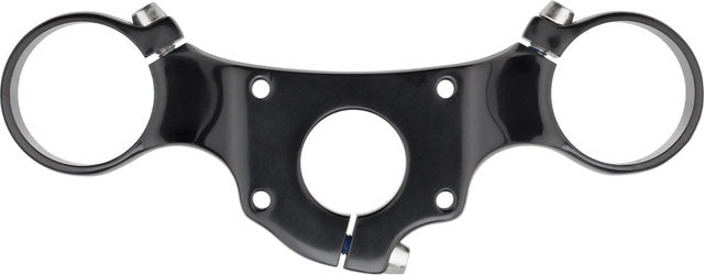 Load image into Gallery viewer, Manitou fork bridge for dorado as of 2009
