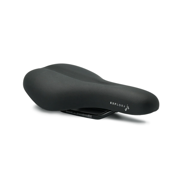 Load image into Gallery viewer, Selle royal zadel explora jr s
