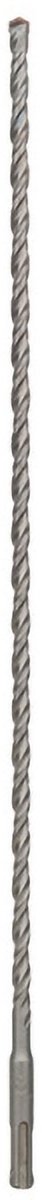 Bosch sds-plus-3 betonboor - 8x400x460