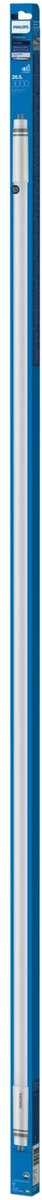 Philips projectline led tl buis - t5 mini - 8.5w - g5 - helderwit licht - 500 mm