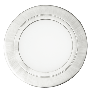 Mars 12 volt inbouwspot led – melkglas