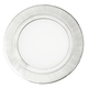Mars 12 volt inbouwspot led – melkglas