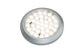 Bern 12 volt opbouwspot dimbaar door touch