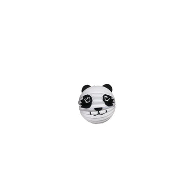 Haza bollampion panda ã˜20cm