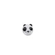 Haza bollampion panda ø20cm