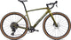 Specialized diverge 4 comp carbon 28 gravel bike