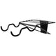 M-wave fiets-wandhouder bike wall bracket