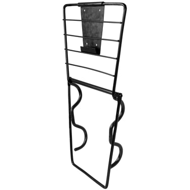 M-wave fiets-wandhouder bike wall bracket