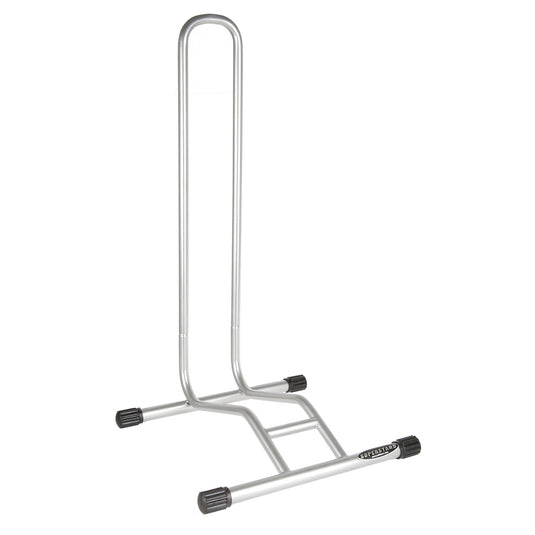 Willworx superstand extreme bike stand