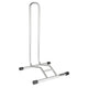 Willworx superstand extreme bike stand