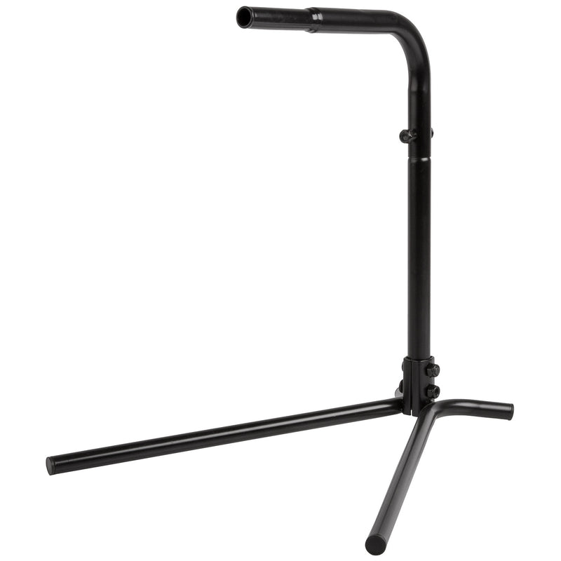 Load image into Gallery viewer, Display 3 bike stand
